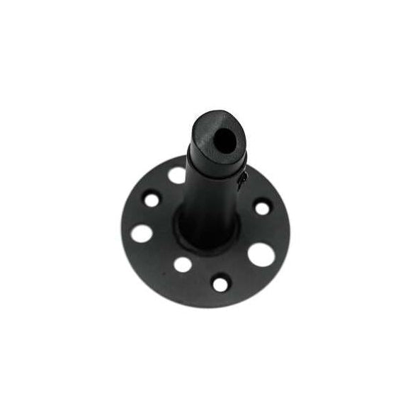 DV8 Offroad DV8 18-24 Jeep Wrangler JL Extreme Recon & Rubicon X - Camera Extension