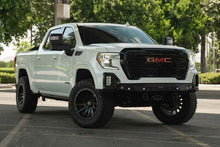 Load image into Gallery viewer, DV8 Offroad DV8 19-21 GMC Sierra 1500 Spec Series Front Bumper