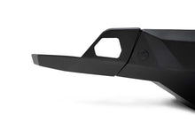 Load image into Gallery viewer, DV8 Offroad DV8 19-21 GMC Sierra 1500 Spec Series Front Bumper