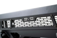 Load image into Gallery viewer, DV8 Offroad DV8 19-21 GMC Sierra 1500 Spec Series Front Bumper