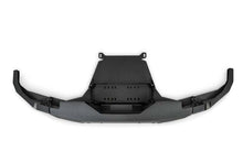 Load image into Gallery viewer, DV8 Offroad DV8 19-21 GMC Sierra 1500 Spec Series Front Bumper