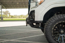 Load image into Gallery viewer, DV8 Offroad DV8 19-21 GMC Sierra 1500 Spec Series Front Bumper