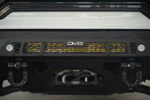 Load image into Gallery viewer, DV8 Offroad DV8 19-21 GMC Sierra 1500 Spec Series Front Bumper