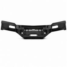 Load image into Gallery viewer, DV8 Offroad front bumper for 2019-2021 Chevrolet Silverado 1500