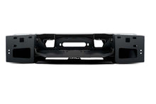Load image into Gallery viewer, DV8 Offroad DV8 - 2022 Toyota Tundra Centric Series Front Bumper