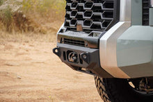 Load image into Gallery viewer, DV8 Offroad DV8 - 2022 Toyota Tundra Centric Series Front Bumper
