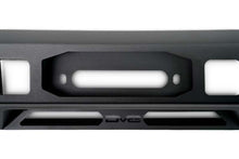 Load image into Gallery viewer, DV8 Offroad DV8 - 2022 Toyota Tundra Centric Series Front Bumper