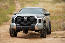 Load image into Gallery viewer, DV8 Offroad DV8 - 2022 Toyota Tundra Centric Series Front Bumper