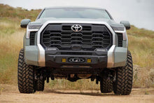 Load image into Gallery viewer, DV8 Offroad DV8 - 2022 Toyota Tundra Centric Series Front Bumper