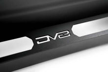 Load image into Gallery viewer, DV8 Offroad DV8 - 2022 Toyota Tundra Centric Series Front Bumper