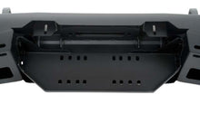 Load image into Gallery viewer, DV8 Offroad DV8 - 2022 Toyota Tundra Centric Series Front Bumper