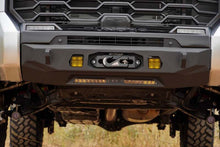 Load image into Gallery viewer, DV8 Offroad DV8 - 2022 Toyota Tundra Centric Series Front Bumper