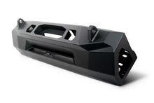 Load image into Gallery viewer, DV8 Offroad DV8 - 2022 Toyota Tundra Centric Series Front Bumper