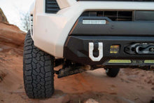 Load image into Gallery viewer, DV8 Offroad DV8 2024+ Toyota Tacoma Centric Front Bumper