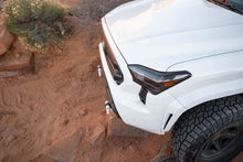 Load image into Gallery viewer, DV8 Offroad DV8 2024+ Toyota Tacoma Centric Front Bumper