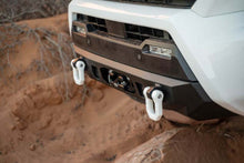 Load image into Gallery viewer, DV8 Offroad DV8 2024+ Toyota Tacoma Centric Front Bumper