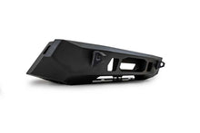 Load image into Gallery viewer, DV8 Offroad DV8 2024+ Toyota Tacoma Centric Front Bumper