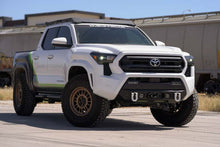 Load image into Gallery viewer, DV8 Offroad DV8 2024+ Toyota Tacoma Centric Front Bumper