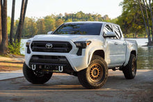 Load image into Gallery viewer, DV8 Offroad DV8 2024+ Toyota Tacoma Centric Front Bumper