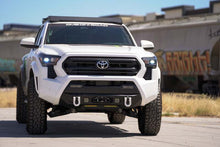 Load image into Gallery viewer, DV8 Offroad DV8 2024+ Toyota Tacoma Centric Front Bumper