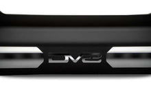 Load image into Gallery viewer, DV8 Offroad DV8 2024+ Toyota Tacoma Centric Front Bumper