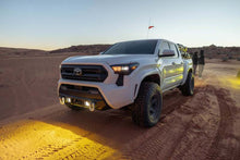 Load image into Gallery viewer, DV8 Offroad DV8 2024+ Toyota Tacoma Centric Front Bumper