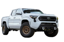 Load image into Gallery viewer, DV8 Offroad DV8 2024+ Toyota Tacoma Centric Front Bumper