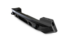 Load image into Gallery viewer, DV8 Offroad DV8 2024+ Toyota Tacoma Centric Front Bumper