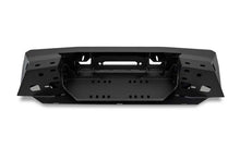 Load image into Gallery viewer, DV8 Offroad DV8 2024+ Toyota Tacoma Centric Front Bumper
