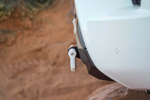 Load image into Gallery viewer, DV8 Offroad DV8 2024+ Toyota Tacoma Centric Front Bumper
