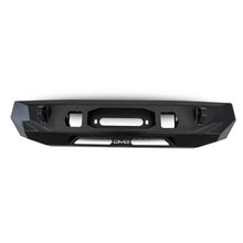 Load image into Gallery viewer, DV8 Offroad DV8 2024+ Toyota Tacoma Centric Front Bumper