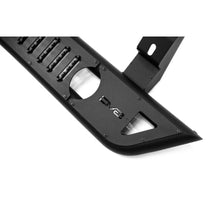 Load image into Gallery viewer, DV8 Offroad SRTF3-02 OE Plus Side Steps - 2025-2026 Toyota 4Runner - DV8 Offroad SRTF3-02