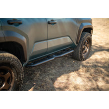 Load image into Gallery viewer, DV8 Offroad SRTF3-02 OE Plus Side Steps - 2025-2026 Toyota 4Runner - DV8 Offroad SRTF3-02