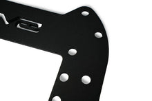 Load image into Gallery viewer, DV8 21-22 Ford Bronco 3rd Brake Light Extension Bracket - Black Ops Auto Works