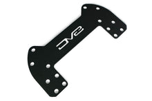 Load image into Gallery viewer, DV8 21-22 Ford Bronco 3rd Brake Light Extension Bracket - Black Ops Auto Works