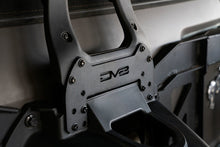 Load image into Gallery viewer, DV8 21-22 Ford Bronco 3rd Brake Light Extension Bracket - Black Ops Auto Works