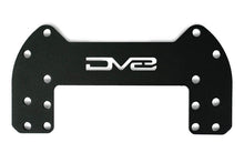 Load image into Gallery viewer, DV8 21-22 Ford Bronco 3rd Brake Light Extension Bracket - Black Ops Auto Works