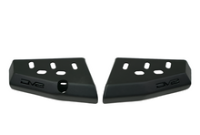 Load image into Gallery viewer, DV8 21-22 Ford Bronco A-Pillar Pod Light Mounts - Black Ops Auto Works