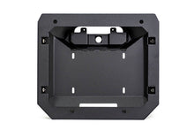 Load image into Gallery viewer, DV8 21-22 Spare Tire Delete - Black Ops Auto Works