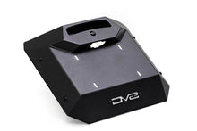Load image into Gallery viewer, DV8 21-22 Spare Tire Delete - Black Ops Auto Works