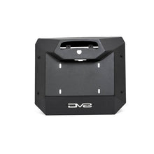 Load image into Gallery viewer, DV8 21-22 Spare Tire Delete - Black Ops Auto Works