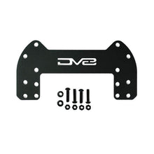 Load image into Gallery viewer, DV8 21-22 Ford Bronco 3rd Brake Light Extension Bracket - Black Ops Auto Works