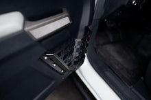 Load image into Gallery viewer, DVEMPBR-05-DV8 21-23 Ford Bronco Front Door Pocket Molle Panels-Exterior Trim-DV8 Offroad