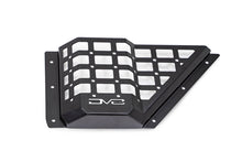 Load image into Gallery viewer, DVEMPBR-05-DV8 21-23 Ford Bronco Front Door Pocket Molle Panels-Exterior Trim-DV8 Offroad