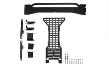 Load image into Gallery viewer, DV8 Offroad DV8 21-24 Ford Bronco 2-Door Overhead Molle Panel