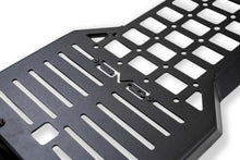 Load image into Gallery viewer, DV8 Offroad DV8 21-24 Ford Bronco 2-Door Overhead Molle Panel