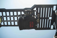 Load image into Gallery viewer, DV8 Offroad DV8 21-24 Ford Bronco 2-Door Overhead Molle Panel
