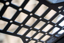 Load image into Gallery viewer, DV8 Offroad DV8 21-24 Ford Bronco 2-Door Overhead Molle Panel