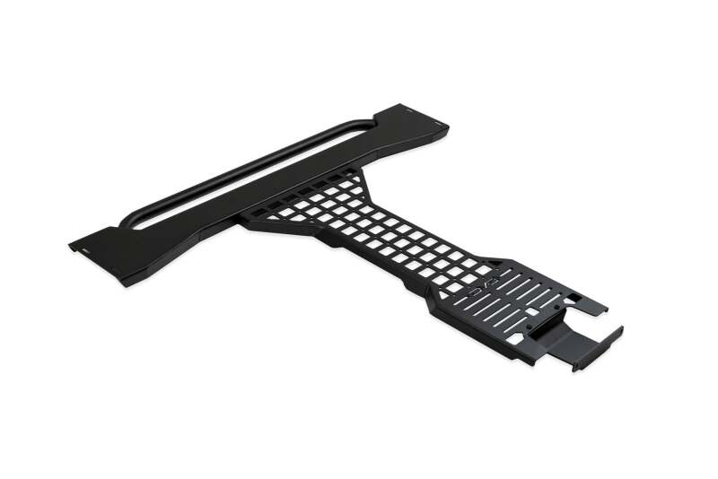 DV8 Offroad DV8 21-24 Ford Bronco 2-Door Overhead Molle Panel
