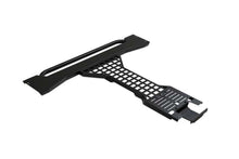 Load image into Gallery viewer, DV8 Offroad DV8 21-24 Ford Bronco 2-Door Overhead Molle Panel